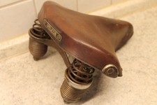 Alter veleda fahrrad gebraucht kaufen  Trittau