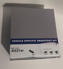 Yakima roof rack for sale  WEYMOUTH