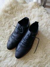 Derbies christian dior d'occasion  Rennes-