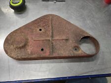 Original wheel horse for sale  South Haven