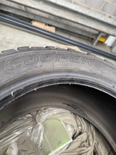 cooper tires for sale cooper tires for sale BURNLEY