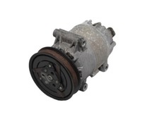 Compressore clima renault usato  Licata