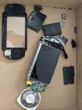 Psp console games for sale  Ireland