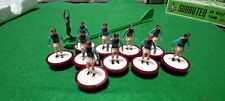 Subbuteo west ham usato  Pianoro
