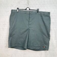Dickies shorts mens d'occasion  Ménéac