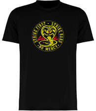 Cobra kai classic for sale  UK