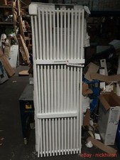 Kudox xylo designer for sale  STAFFORD