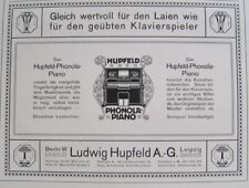 Rignalwerbung reklame 1911 gebraucht kaufen  Saarwellingen