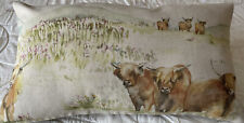Handmade voyage maison for sale  SWINDON