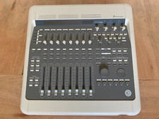Digidesign 003 console for sale  LONDON