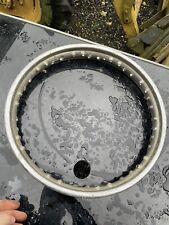 Dunlop wm2 inch for sale  LINCOLN