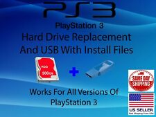 Ps3 replacement internal for sale  Wausau