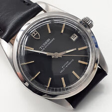 Tudor prince oysterdate for sale  Miami