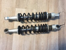 Kawasaki zr550b zephyr gebraucht kaufen  Nördlingen