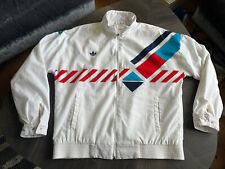 Adidas ivan lendl for sale  NORWICH