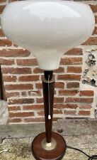 Ancien pied lampe d'occasion  France