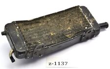 125 2001 kühler gebraucht kaufen  Sehnde