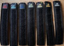 Dude klettarmband uhrenarmband gebraucht kaufen  Heiligenhafen