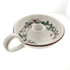 Villeroy boch linnaea for sale  Los Angeles