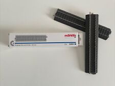 Rails marklin 24951 d'occasion  Rouen-