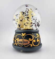 Disney parks haunted for sale  Merrillville