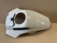 Carena serbatoio bmw usato  Rosate