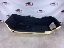 2015 jaguar type for sale  Nixa