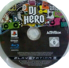 Hero per sony usato  Avellino
