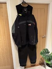 goretex salopettes for sale  LEATHERHEAD