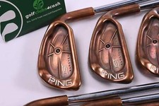 Ping isi becu for sale  LOANHEAD
