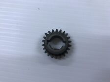 Ingranaggio suzuki 125 usato  Noto