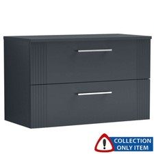 Nuie deco satin for sale  BROMSGROVE