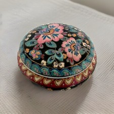 Asian style hand for sale  Okatie