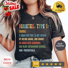Type diabetes definition for sale  El Paso