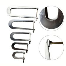 Upgrade luthier tools for sale  LIVERPOOL