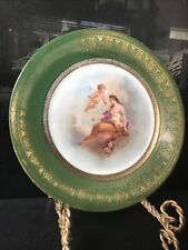 Antique royal vienna for sale  Broomfield