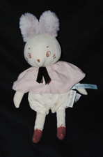 Peluche doudou souris d'occasion  Strasbourg-