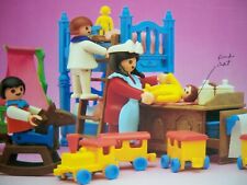 K190384 childrens nursery for sale  Highland