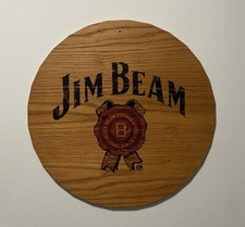 Jim beam bourbon for sale  Chicago