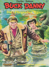 Buck danny classic gebraucht kaufen  Lauffen