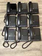 Poly ccx500 business for sale  NEWTON-LE-WILLOWS