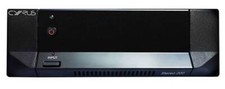 Cyrus stereo 200 for sale  COVENTRY