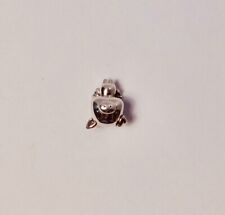 Authentic pandora charm for sale  Simi Valley