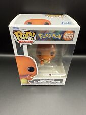 Charmander 455 pearlescent for sale  Belleair Beach