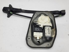 Golf fensterhebermotor fenster gebraucht kaufen  Kleinrinderfeld