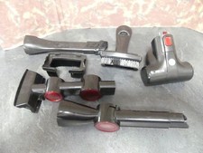 Mini brosse motorisée d'occasion  Loudun