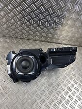 Audi 2014 front for sale  WALSALL