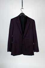 Original dior homme d'occasion  Expédié en Belgium