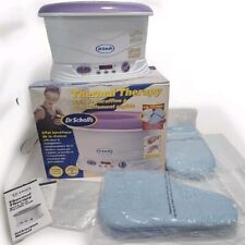 Scholls thermal therapy for sale  Bedford
