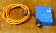 Sick wta24 p5401 gebraucht kaufen  Teterow